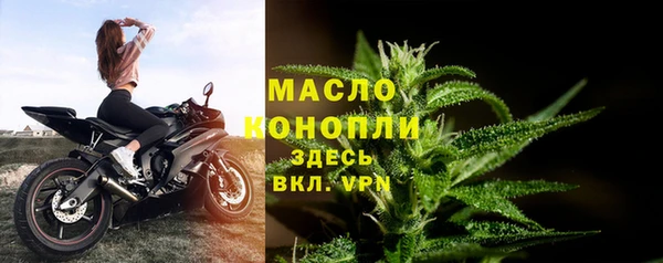 2c-b Богородицк